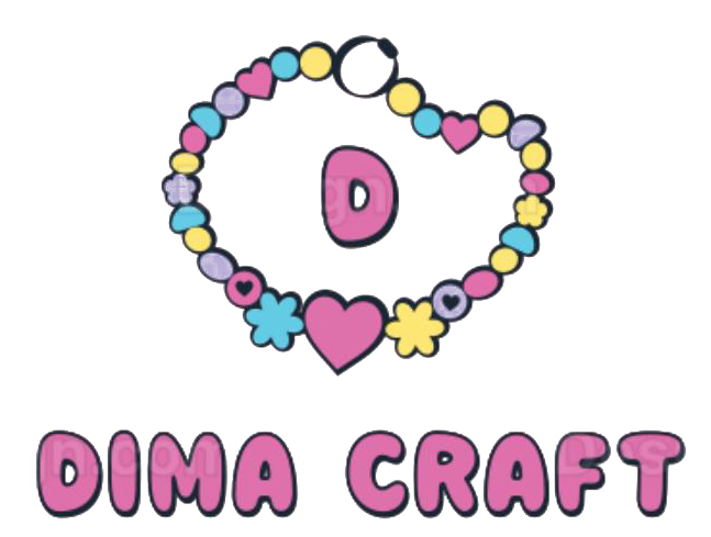 dima craft